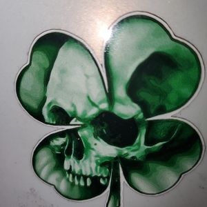 Meet your Posher, Dean